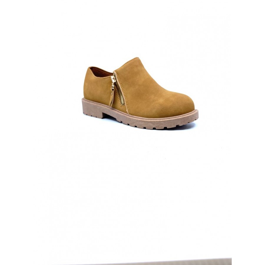Pantofi H2061 CAMEL R3/5/2 - Pantofi casual - reducerim.ro