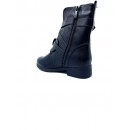 Ghete YML-B042 BLACK R3/5/2 - Ghete - reducerim.ro