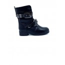 Ghete YML-B042 BLACK R3/5/2 - Ghete - reducerim.ro