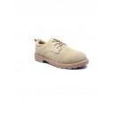 Pantofi H2058 APRICOT R3/5/2 - Pantofi casual - reducerim.ro