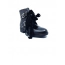 Ghete Y7016 BLACK P5 - Ghete -reducerim.ro Ghete Y7016 BLACK P5 - Ghete - reducerim.ro