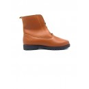Ghete AD14 BROWN R3/11/3 - Ghete - reducerim.ro