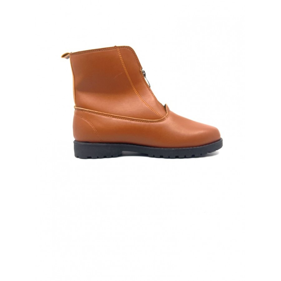 Ghete AD14 BROWN R3/11/3 - Ghete - reducerim.ro