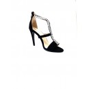 Sandale XD6002 black R/5/4 - Sandale - reducerim.ro