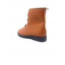 Ghete AD14 BROWN R3/11/3 - Ghete - reducerim.ro