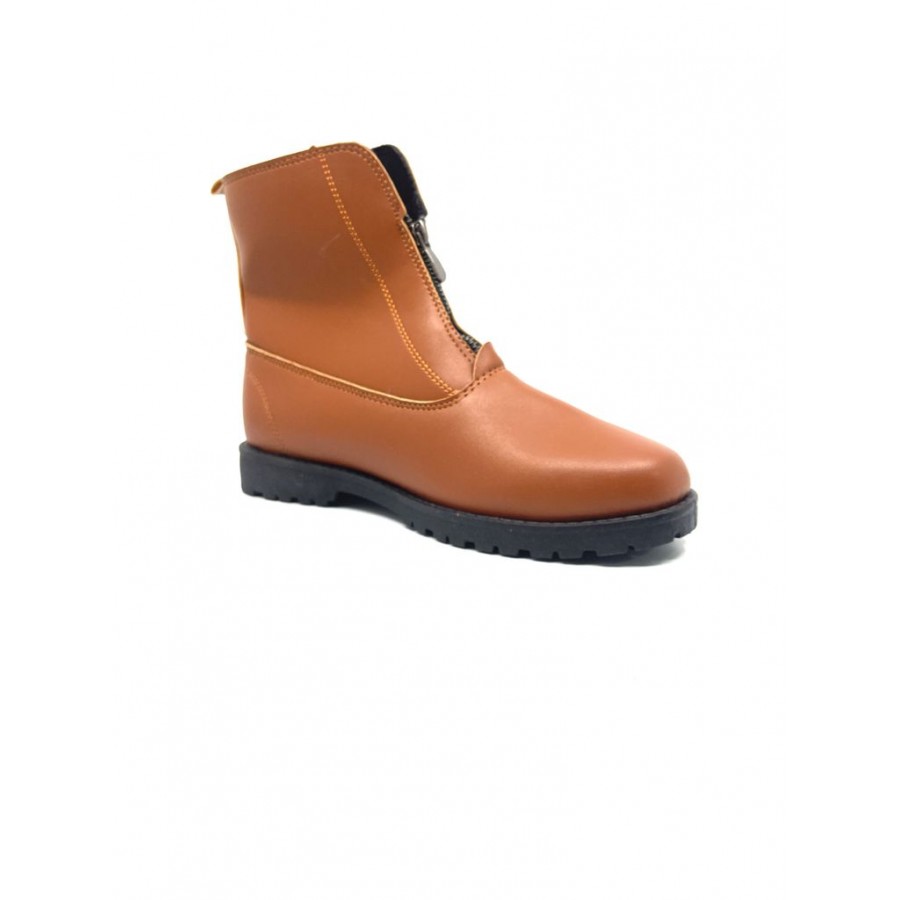 Ghete AD14 BROWN R3/11/3 - Ghete - reducerim.ro