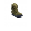 Ghete GREEN R3/11/4 - Ghete - reducerim.ro