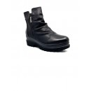 Ghete LBS2992 BLACK P5 - Ghete - reducerim.ro
