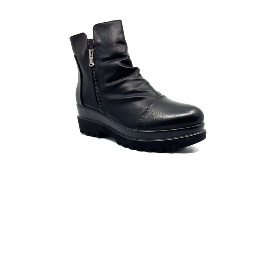 Ghete LBS2992 BLACK P5 - Ghete - reducerim.ro