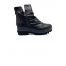 Ghete LBS2992 BLACK P5 - Ghete - reducerim.ro