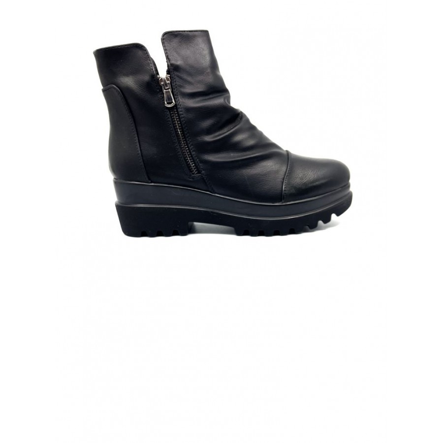 Ghete LBS2992 BLACK P5 - Ghete - reducerim.ro