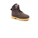 Ghete AD22 BROWN  R3/11/5 - Ghete - reducerim.ro