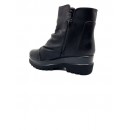 Ghete LBS2992 BLACK P5 - Ghete - reducerim.ro