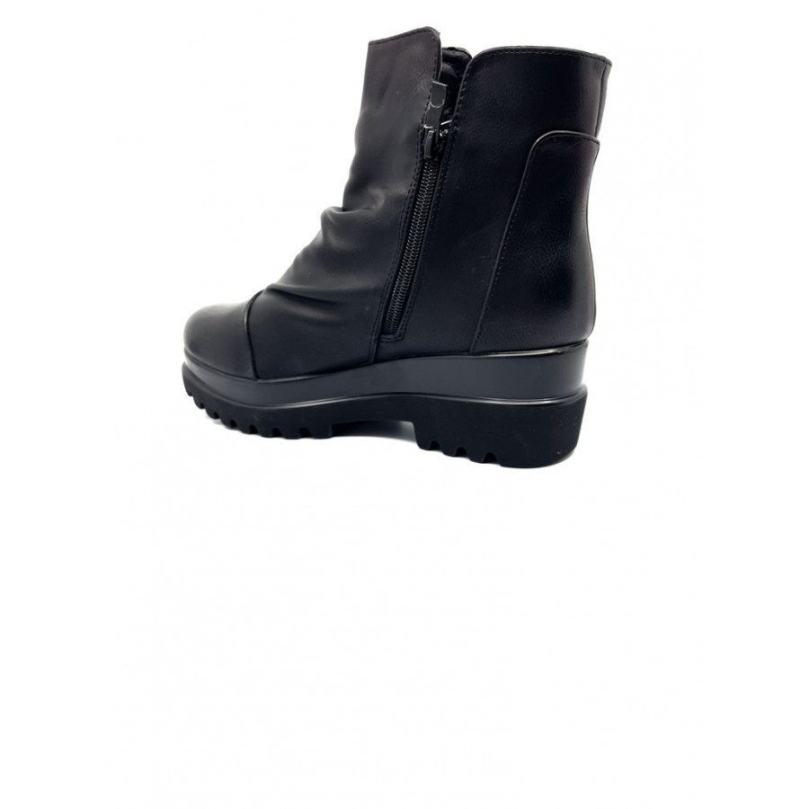 Ghete LBS2992 BLACK P5 - Ghete - reducerim.ro