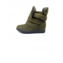 Ghete GREEN R3/11/4 - Ghete - reducerim.ro
