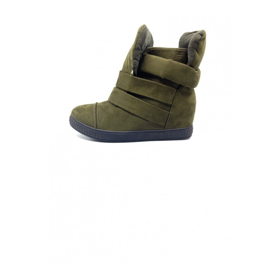 Ghete GREEN R3/11/4 - Ghete - reducerim.ro