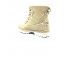 Ghete A01 BEIGE P5 - Ghete - reducerim.ro