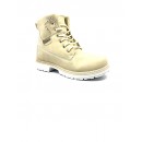Ghete A01 BEIGE P5 - Ghete - reducerim.ro