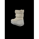 Cizme C-T35-76-F R3/8/2 - Incaltaminte fete - reducerim.ro