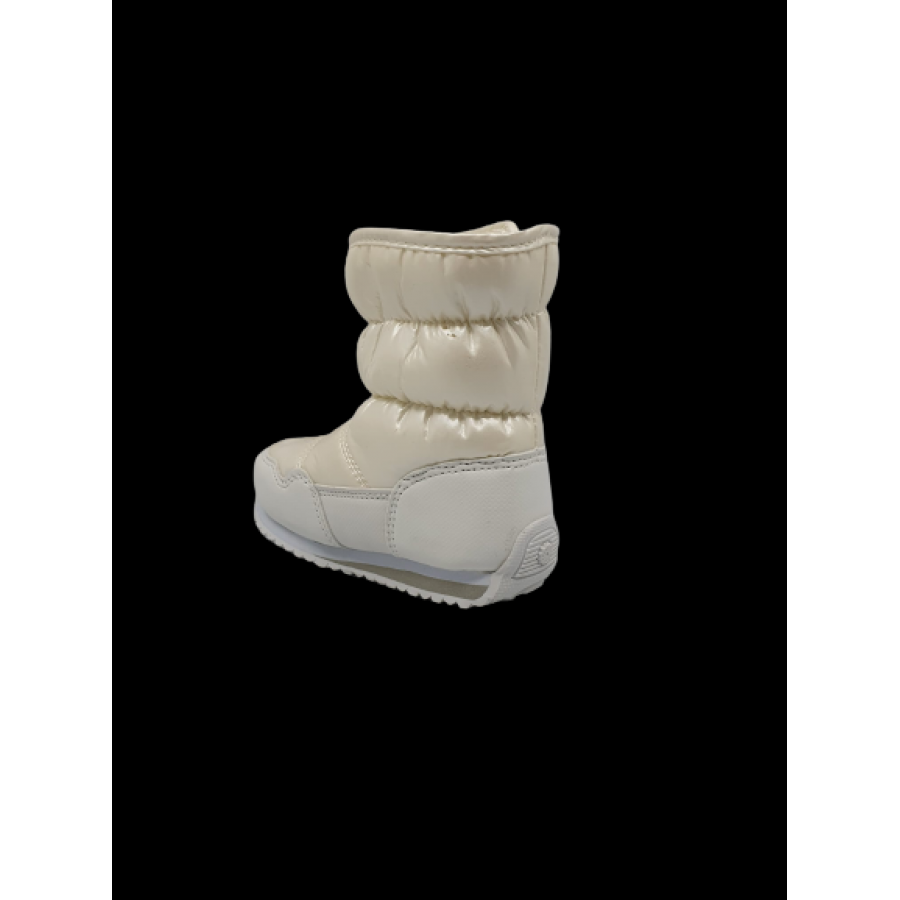 Cizme C-T35-76-F R3/8/2 - Incaltaminte fete - reducerim.ro