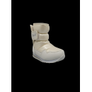 Cizme C-T35-76-F R3/8/2 - Incaltaminte fete - reducerim.ro