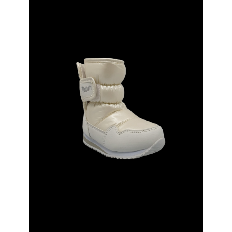 Cizme C-T35-76-F R3/8/2 - Incaltaminte fete - reducerim.ro