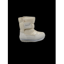 Cizme C-T35-76-F R3/8/2 - Incaltaminte fete - reducerim.ro