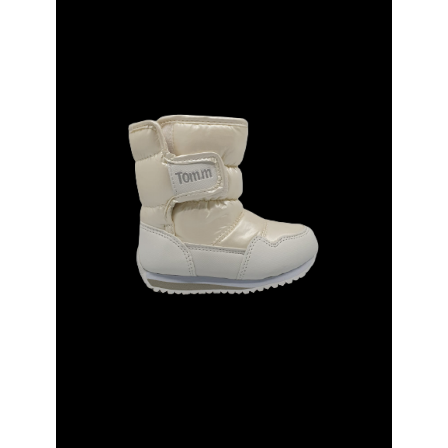Cizme C-T35-76-F R3/8/2 - Incaltaminte fete - reducerim.ro