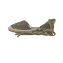 Espadrile H858-116 OLIVE R1/10/3 - Espadrile -reducerim.ro Espadrile H858-116 OLIVE R1/10/3 - Espadrile - reducerim.ro