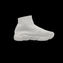 Pantofi sport CC11 WHITE R1/10/4 - Incaltaminte Sport - reducerim.ro