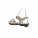 Sandale SAN 03 CREM R1/9/5 - Sandale -reducerim.ro Sandale SAN 03 CREM R1/9/5 - Sandale - reducerim.ro