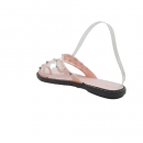Papuci KED1620 ROZ R2/1/2 - Papuci -reducerim.ro Papuci KED1620 ROZ R2/1/2 - Papuci - reducerim.ro