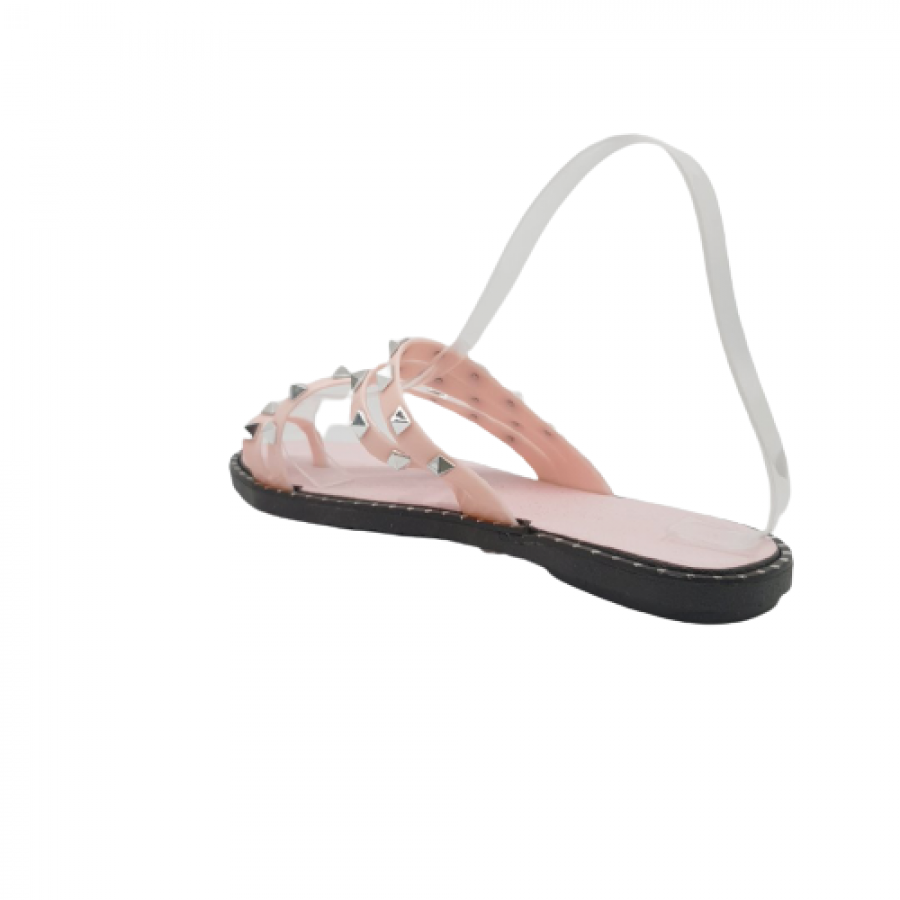 Papuci KED1620 ROZ R2/1/2 - Papuci -reducerim.ro Papuci KED1620 ROZ R2/1/2 - Papuci - reducerim.ro