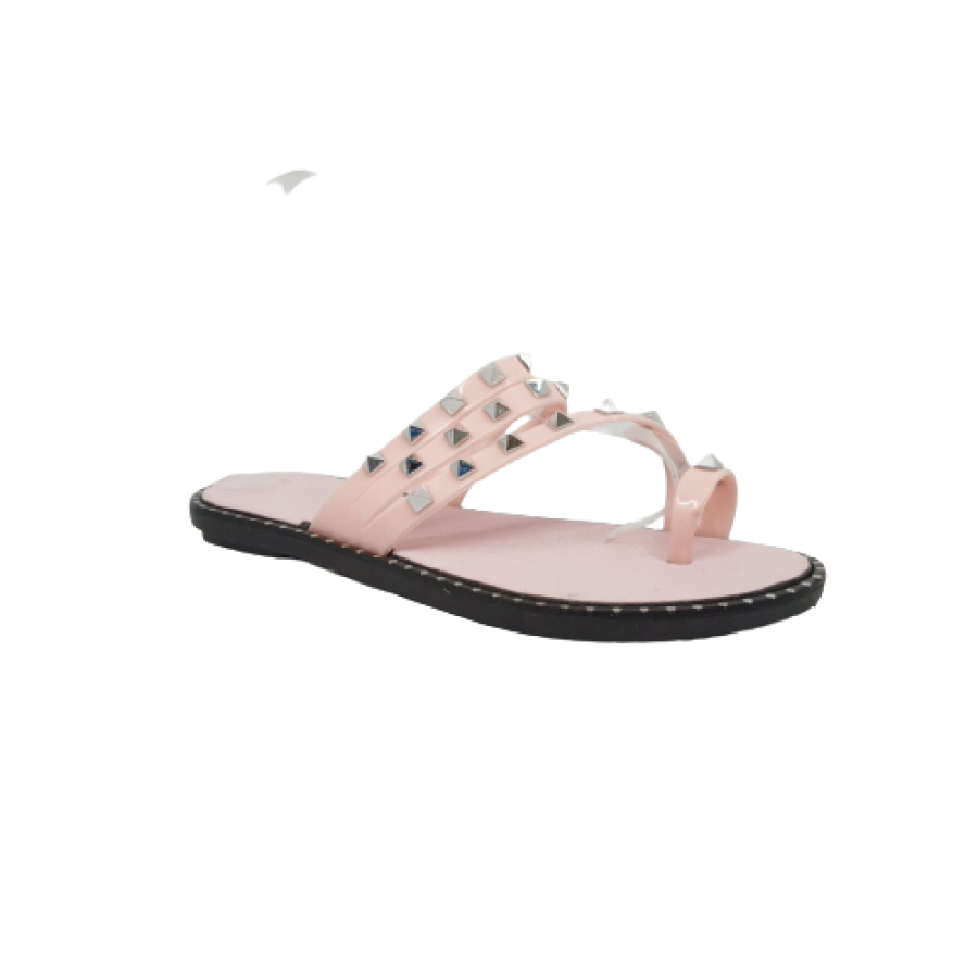 Papuci KED1620 ROZ R2/1/2 - Papuci -reducerim.ro Papuci KED1620 ROZ R2/1/2 - Papuci - reducerim.ro