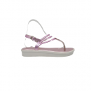 Sandale YFN-008 PINK R2/1/3 - Sandale -reducerim.ro Sandale YFN-008 PINK R2/1/3 - Sandale - reducerim.ro