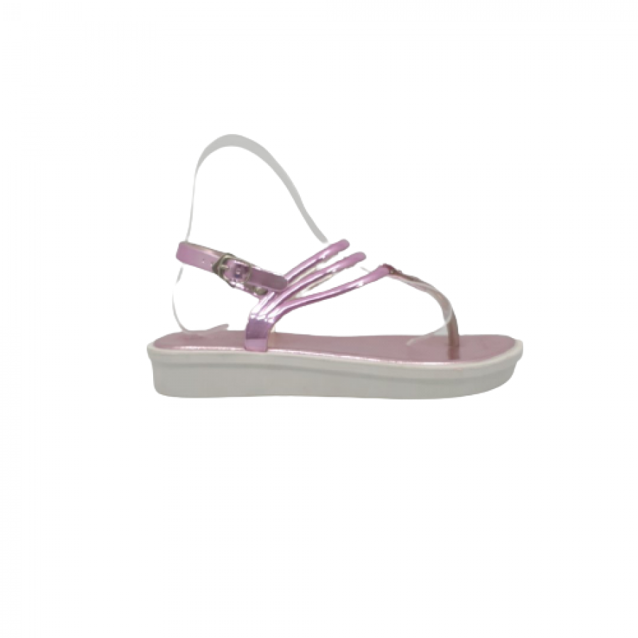 Sandale YFN-008 PINK R2/1/3 - Sandale -reducerim.ro Sandale YFN-008 PINK R2/1/3 - Sandale - reducerim.ro