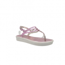 Sandale YFN-008 PINK R2/1/3 - Sandale -reducerim.ro Sandale YFN-008 PINK R2/1/3 - Sandale - reducerim.ro