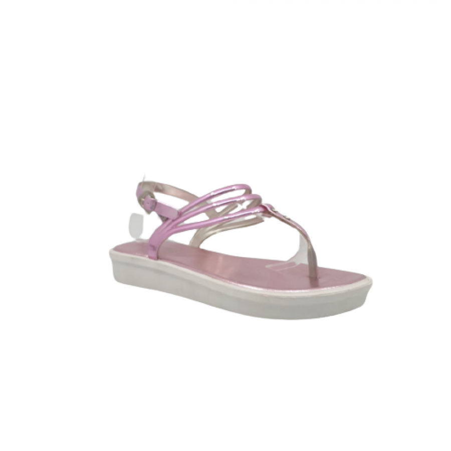 Sandale YFN-008 PINK R2/1/3 - Sandale -reducerim.ro Sandale YFN-008 PINK R2/1/3 - Sandale - reducerim.ro