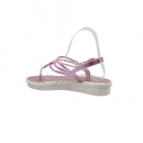 Sandale YFN-008 PINK R2/1/3 - Sandale -reducerim.ro Sandale YFN-008 PINK R2/1/3 - Sandale - reducerim.ro
