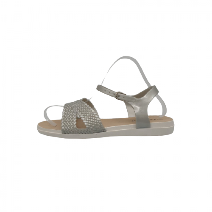 Sandale DCA41 GREY R2/1/3 - Sandale -reducerim.ro Sandale DCA41 GREY R2/1/3 - Sandale - reducerim.ro
