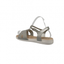 Sandale DCA41 GREY R2/1/3 - Sandale -reducerim.ro Sandale DCA41 GREY R2/1/3 - Sandale - reducerim.ro
