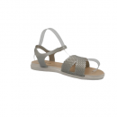 Sandale DCA41 GREY R2/1/3 - Sandale -reducerim.ro Sandale DCA41 GREY R2/1/3 - Sandale - reducerim.ro