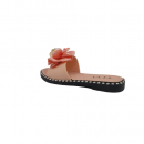 Papuci DCA44 PINK R2/1/3 - Papuci -reducerim.ro Papuci DCA44 PINK R2/1/3 - Papuci - reducerim.ro