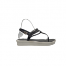 Sandale YFA-008 BLACK R2/1/3 - Sandale -reducerim.ro Sandale YFA-008 BLACK R2/1/3 - Sandale - reducerim.ro