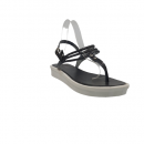Sandale YFA-008 BLACK R2/1/3 - Sandale -reducerim.ro Sandale YFA-008 BLACK R2/1/3 - Sandale - reducerim.ro