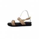 Sandale RXD1809 BEIGE R2/1/3 - Sandale -reducerim.ro Sandale RXD1809 BEIGE R2/1/3 - Sandale - reducerim.ro