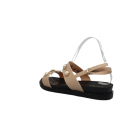 Sandale RXD1809 BEIGE R2/1/3 - Sandale -reducerim.ro Sandale RXD1809 BEIGE R2/1/3 - Sandale - reducerim.ro