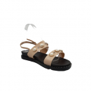 Sandale RXD1809 BEIGE R2/1/3 - Sandale -reducerim.ro Sandale RXD1809 BEIGE R2/1/3 - Sandale - reducerim.ro