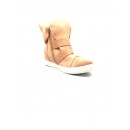 Ghete AD21 PINK R3/11/5 - Incaltaminte dama - reducerim.ro