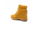 Ghete JXY401 CAMEL R3/10/2 - Ghete - reducerim.ro
